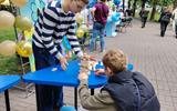 IMG_20260601_121344 (1)